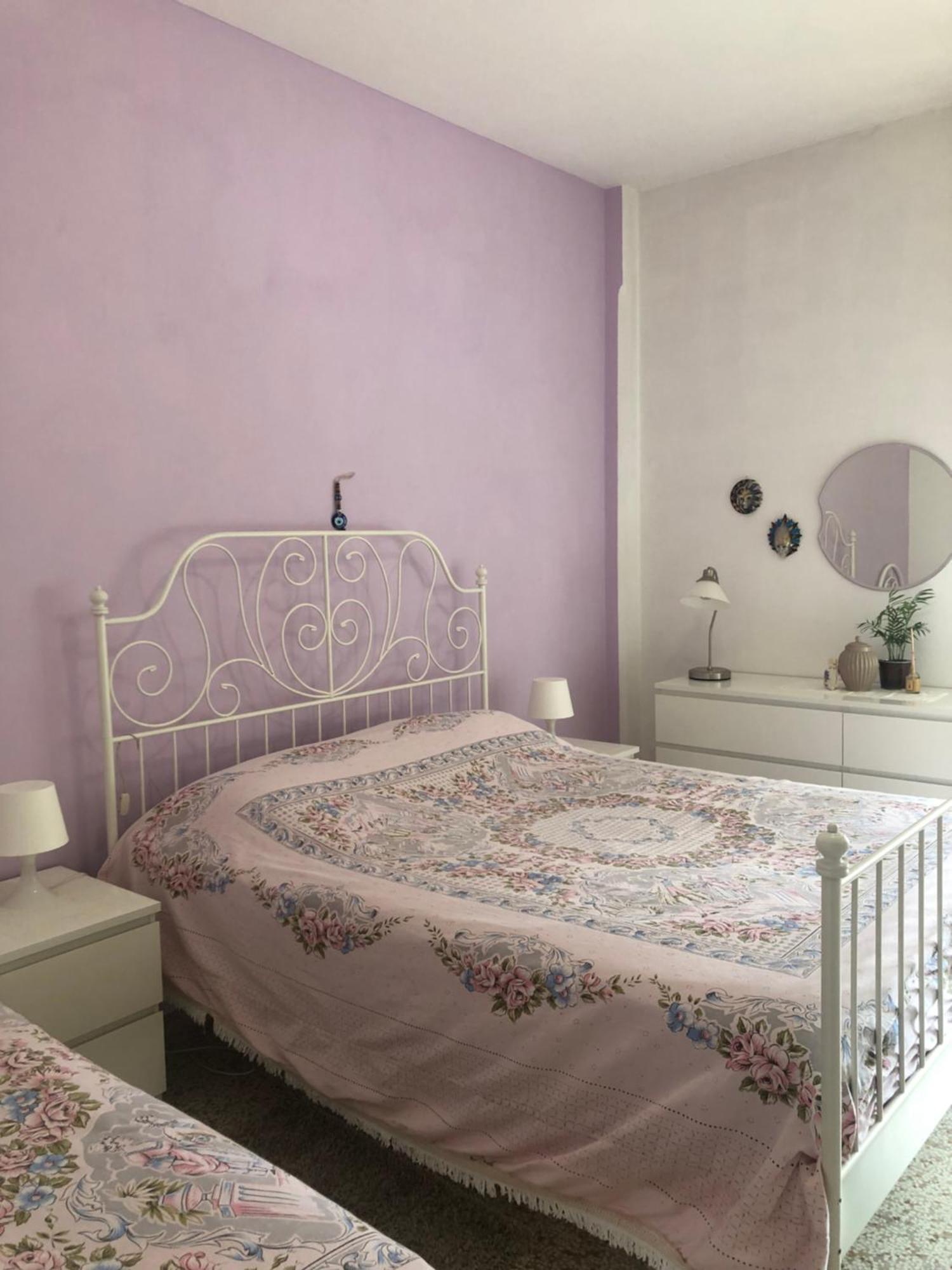 Anna Apartment Pistoia Exteriér fotografie